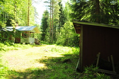 Seterinkulmantie 184, Lohja (Kärkölä), Kuva 5, esikatselu