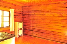 Seterinkulmantie 184, Lohja (Kärkölä), Kuva 6, esikatselu