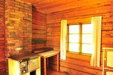 Seterinkulmantie 184, Lohja (Kärkölä), Kuva 7, esikatselu