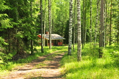 Seterinkulmantie 184, Lohja (Kärkölä), Kuva 8, esikatselu