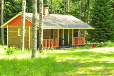 Seterinkulmantie 184, Lohja (Kärkölä), Kuva 9, esikatselu