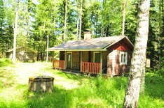 Seterinkulmantie 184, Lohja (Kärkölä), Kuva 10, esikatselu