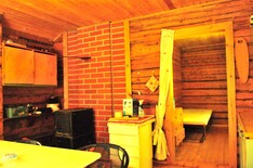 Seterinkulmantie 184, Lohja (Kärkölä), Kuva 11, esikatselu