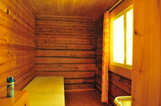 Seterinkulmantie 184, Lohja (Kärkölä), Kuva 12, esikatselu