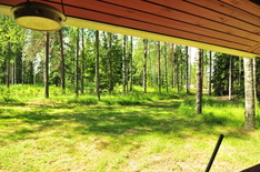 Seterinkulmantie 184, Lohja (Kärkölä), Kuva 13, esikatselu