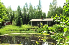 Seterinkulmantie 184, Lohja (Kärkölä), Kuva 1, esikatselu