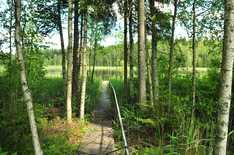 Seterinkulmantie 184, Lohja (Kärkölä), Kuva 14, esikatselu