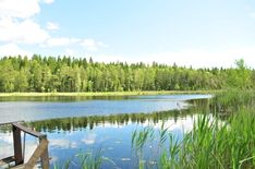 Seterinkulmantie 184, Lohja (Kärkölä), Kuva 2, esikatselu