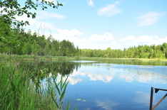 Seterinkulmantie 184, Lohja (Kärkölä), Kuva 22, esikatselu