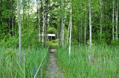 Seterinkulmantie 184, Lohja (Kärkölä), Kuva 15, esikatselu