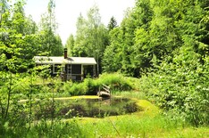 Seterinkulmantie 184, Lohja (Kärkölä), Kuva 16, esikatselu