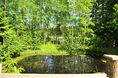 Seterinkulmantie 184, Lohja (Kärkölä), Kuva 17, esikatselu