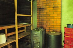 Seterinkulmantie 184, Lohja (Kärkölä), Kuva 18, esikatselu