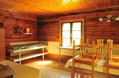 Seterinkulmantie 184, Lohja (Kärkölä), Kuva 19, esikatselu