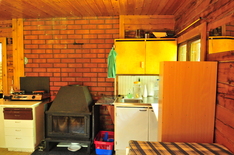 Seterinkulmantie 184, Lohja (Kärkölä), Kuva 20, esikatselu