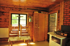 Seterinkulmantie 184, Lohja (Kärkölä), Kuva 21, esikatselu