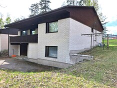 Puolukkatie 4, Vihti (Nummela), Kuva 2, esikatselu