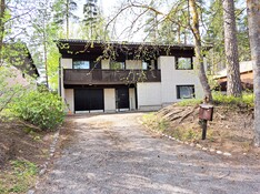 Puolukkatie 4, Vihti (Nummela), Kuva 1, esikatselu