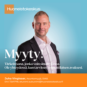 Lohjantie 4, Vihti (Nummela), Kuva 13, esikatselu