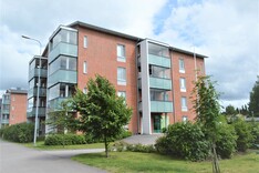 Huhdanpaju 6, Vihti (Nummela), Kuva 1, esikatselu