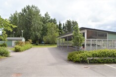 Huhdanpaju 6, Vihti (Nummela), Kuva 22, esikatselu