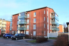 Huhdanpaju 6, Vihti (Nummela), Kuva 2, esikatselu