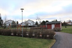 Huhdanpaju 6, Vihti (Nummela), Kuva 21, esikatselu