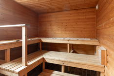 Eerikinkartanontie 294d, Kirkkonummi (Veikkola), Kuva 8, esikatselu
