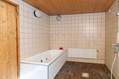 Eerikinkartanontie 294d, Kirkkonummi (Veikkola), Kuva 9, esikatselu, Pohjapiirros