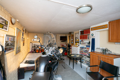 Eerikinkartanontie 294d, Kirkkonummi (Veikkola), Kuva 12, esikatselu