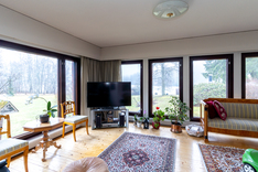 Eerikinkartanontie 294d, Kirkkonummi (Veikkola), Kuva 4, esikatselu