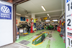Eerikinkartanontie 294d, Kirkkonummi (Veikkola), Kuva 15, esikatselu