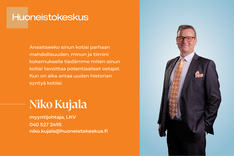 Eerikinkartanontie 294d, Kirkkonummi (Veikkola), Kuva 21, esikatselu