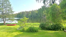 Eerikinkartanontie 294d, Kirkkonummi (Veikkola), Kuva 17, esikatselu