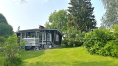 Eerikinkartanontie 294d, Kirkkonummi (Veikkola), Kuva 19, esikatselu