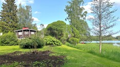 Eerikinkartanontie 294d, Kirkkonummi (Veikkola), Kuva 20, esikatselu