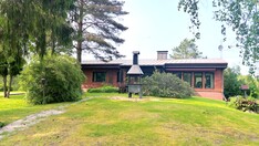Eerikinkartanontie 294d, Kirkkonummi (Veikkola), Kuva 16, esikatselu