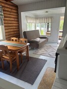 Eerikinkartanontie 294d, Kirkkonummi (Veikkola), Kuva 25, esikatselu