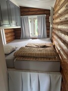 Eerikinkartanontie 294d, Kirkkonummi (Veikkola), Kuva 24, esikatselu