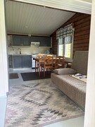 Eerikinkartanontie 294d, Kirkkonummi (Veikkola), Kuva 23, esikatselu