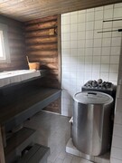 Eerikinkartanontie 294d, Kirkkonummi (Veikkola), Kuva 26, esikatselu