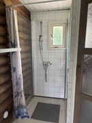 Eerikinkartanontie 294d, Kirkkonummi (Veikkola), Kuva 27, esikatselu