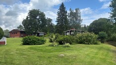 Eerikinkartanontie 294d, Kirkkonummi (Veikkola), Kuva 1, esikatselu