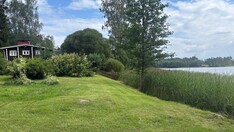 Eerikinkartanontie 294d, Kirkkonummi (Veikkola), Kuva 22, esikatselu