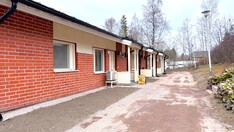 Kullervonkuja 9, Kirkkonummi (Veikkola), Kuva 8, esikatselu