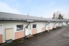 Vanhan-Sepän tie 13 , Vihti (Nummela), Kuva 1, esikatselu