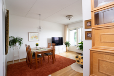 Työväentie 2, Vihti (Nummela), Kuva 3, esikatselu