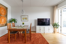 Työväentie 2, Vihti (Nummela), Kuva 2, esikatselu