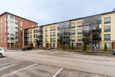 Työväentie 2, Vihti (Nummela), Kuva 15, esikatselu