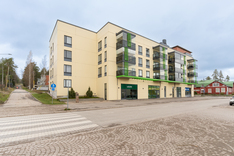 Työväentie 2, Vihti (Nummela), Kuva 1, esikatselu